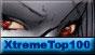 xtremetop