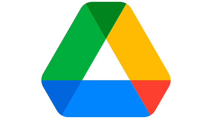 GoogleDrive
